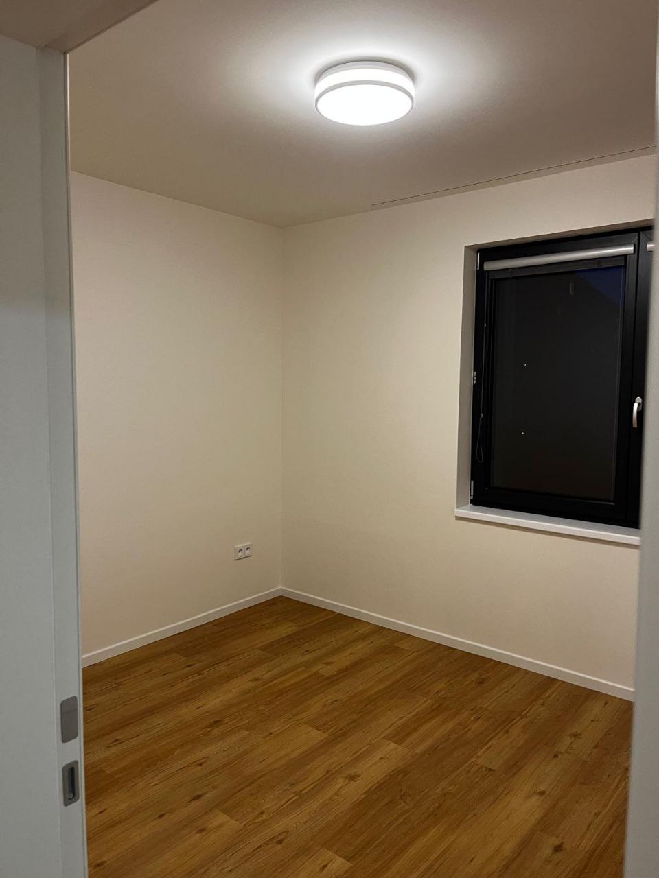 Hrubá stavba и sádrokartony